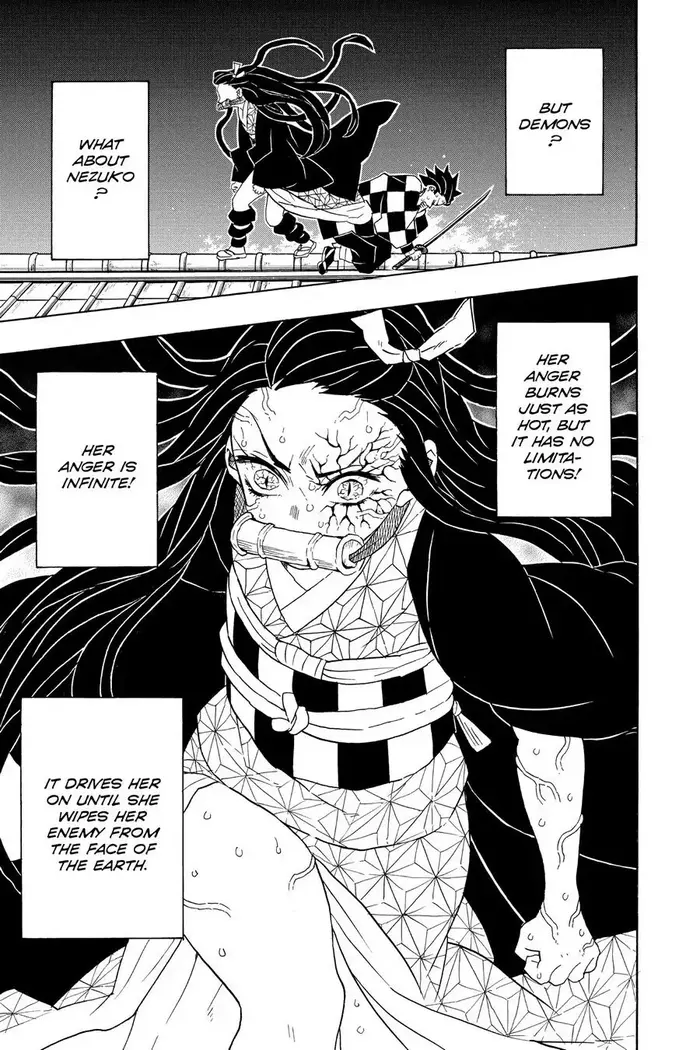 Demon Slayer Chapter 82 image 19_optimized